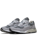New Balance 992 Sneakers - Grey